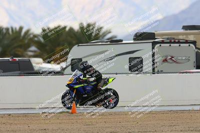 media/Mar-16-2024-CVMA (Sat) [[a528fcd913]]/Race 11 Amateur Supersport Open/